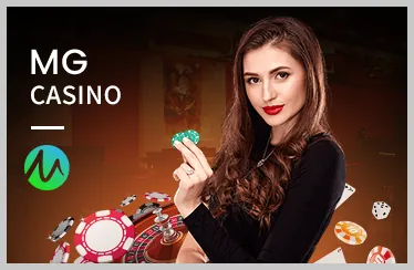 Nổ Hũ & Slot Game